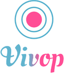 Vivop