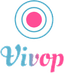 Vivop