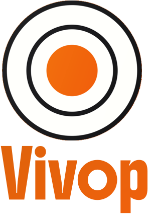 Vivop